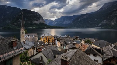 瑞士签证,如何办理瑞士个人商务旅游签证