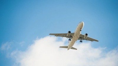 塞尔维亚航空计划于2023年5月开通贝尔格莱德— 芝加哥航线