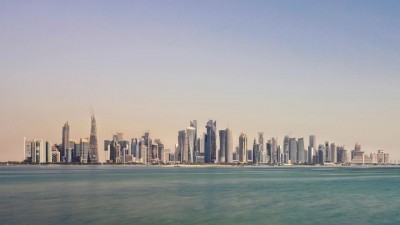 科威特签证,如何办理科威特个人商务旅游签证