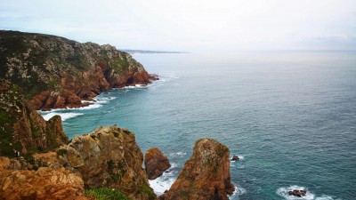 埃塞俄比亚签证,如何办理埃塞俄比亚个人商务旅游签证